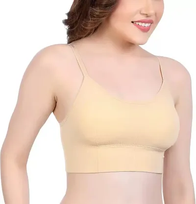 Cami Bra Best Selling Bras 