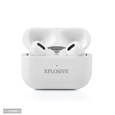 Latest Wireless Bluetooth Earbuds-thumb0