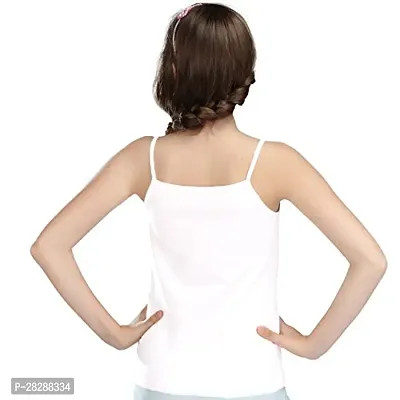 Classic Cotton Solid Camisoles For Women Combo Of 3-thumb3