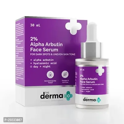 Derma Serum (30Ml-thumb0