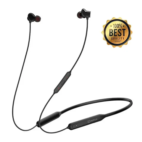 Best rating best sale bluetooth earphones