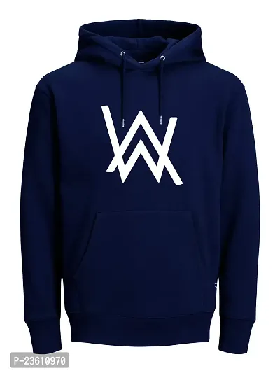 Alan walker hoodie for girls online