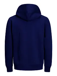 ATHRO Alan Walker Hoodies for Men Women Casual Stylish Sweatshirt Regular fit Winter Jacket Boy Girl Hoodie-thumb1