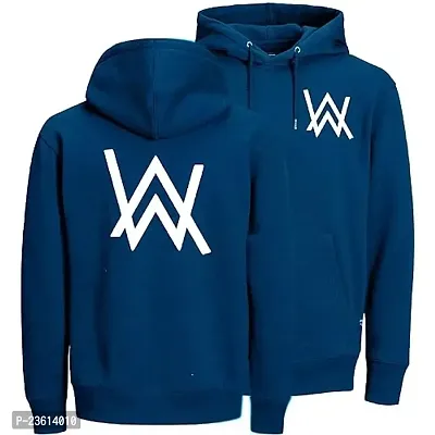 Alan walker 2025 jacket online