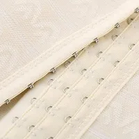 Stylish Cotton Blend Stretch Body Slimming Belt-thumb2