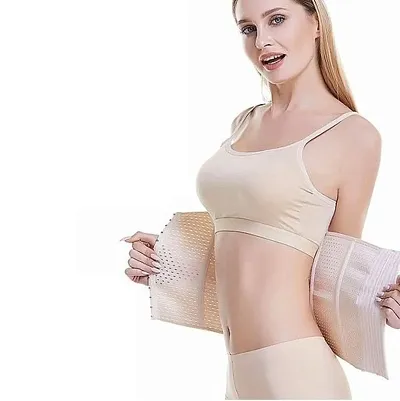 Shapewear Belt For Women