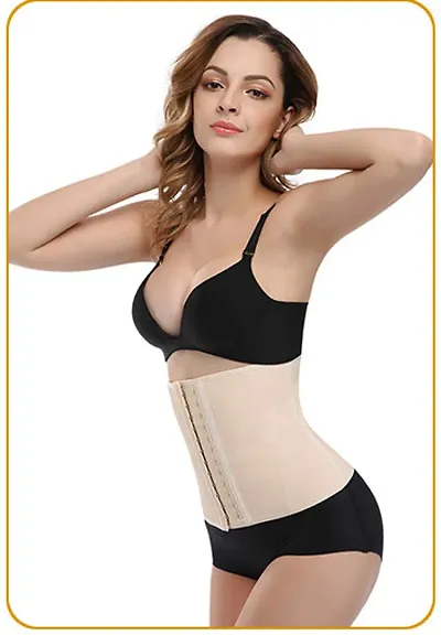 Best Selling Cotton Blend Body Shaper 