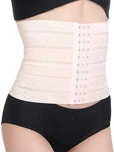 Stylish Shapewear For Women/Slim Belt For Women