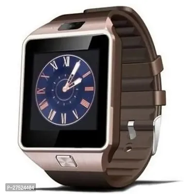 Modern Smart Watches for Unisex-thumb0