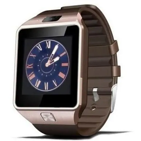 Stylish Smart Watches