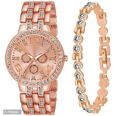 Woman Watches 2022 Famous Brand Dress Small Dial Watch Women Bracelet Gold  Elegant Ladies Wrist Watches Reloj Mujer - Walmart.com