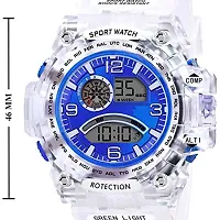 Blue Watches For Men-thumb4