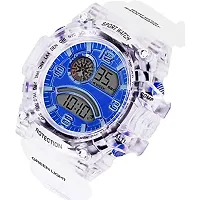 Blue Watches For Men-thumb3