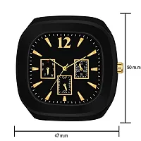 Black Watches For Men-thumb3