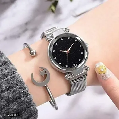 Girls watch store combo