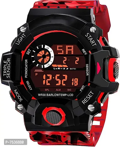 Army kids online watch