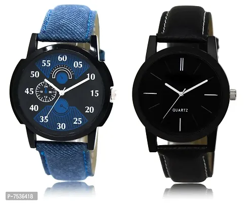 Watches For Men-thumb0