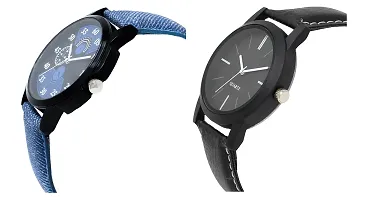 Watches For Men-thumb1