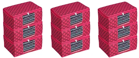 Hot Selling Fabric Organizers 