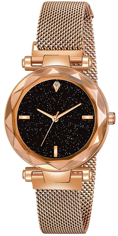 Trendy wrist watches Watches for Women 