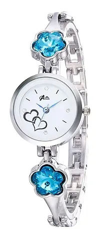 Acnos Brand - A Watch Brnad - A Watch Different Variation Bengles Single and Combos for Women and Combo for Girls