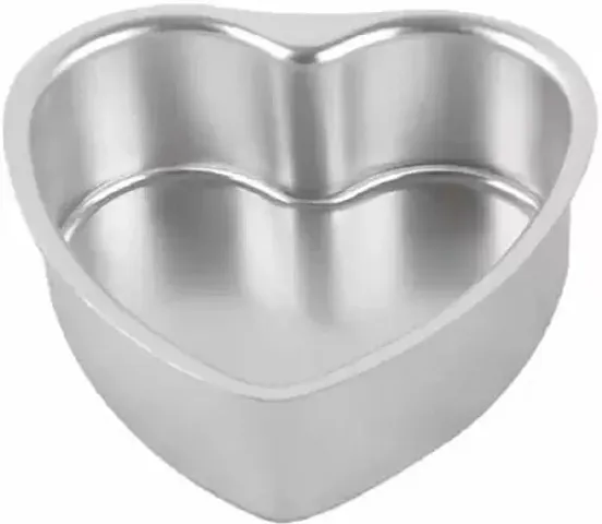 Aluminium Bakeware Moulds &amp; Tins