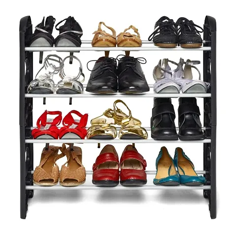 Shoe Rack