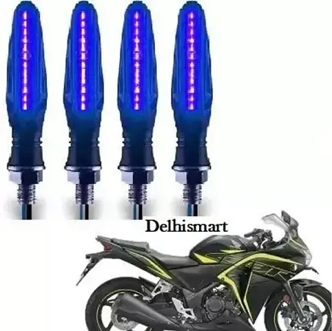 Hot Selling Motorbike Accessories 