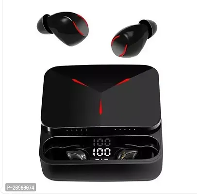 Classy Wireless Bluetooth Ear Buds