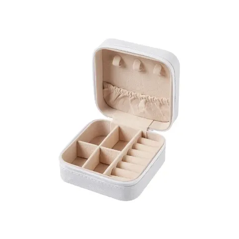 Limited Stock!! PU Organizers 