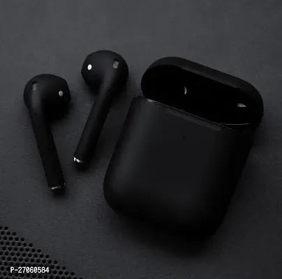 Classic Wireless Bluetooth Earbuds-thumb0