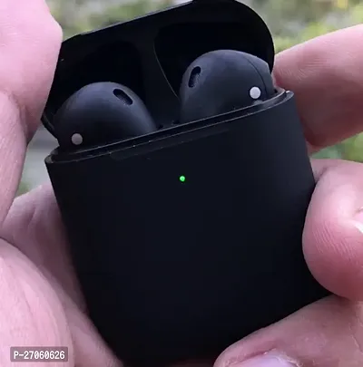 Classic Wireless Bluetooth Earbuds-thumb0