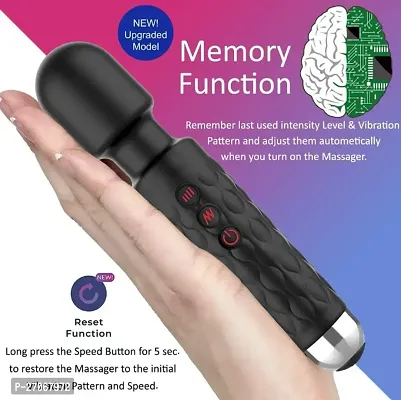 Classic Vaginal Massager For Extreme Orgasm And Clitoris Stimulator Vibrator device-thumb2