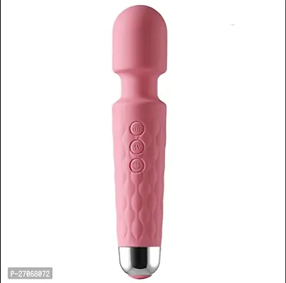 vibrator massager Personal Body Wand Massager (Vibrator)