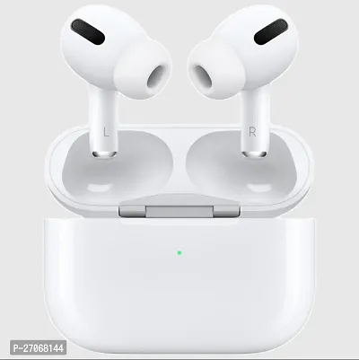 ANC EarPods Design Bluetooth Headset fast Charging-thumb0