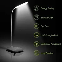 Modern Rechargeable LED Table Lamp-thumb3