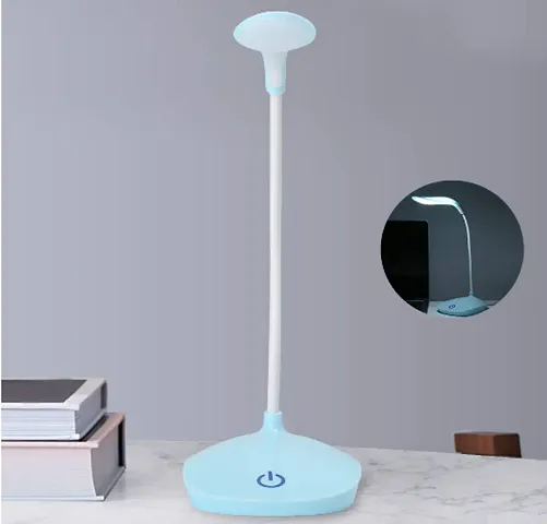 Trendy Table lamp 