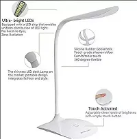 Modern Rechargeable LED Table Lamp-thumb2