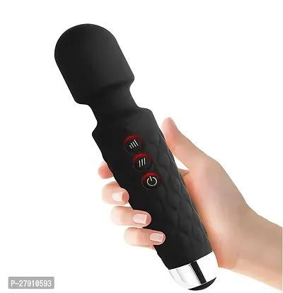 Personal Massager for Women With 10 Vibration Speed