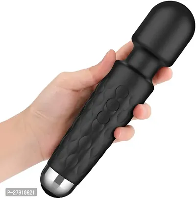 Personal Massager for Women With 10 Vibration Speed-thumb0