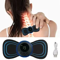 Body Massager Machine for Pain Relief Wireless Massager-thumb3