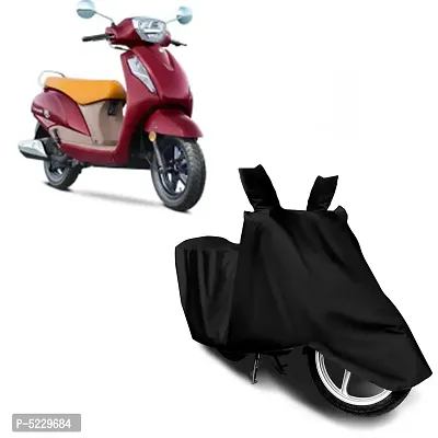 Access 125 2024 bike cover