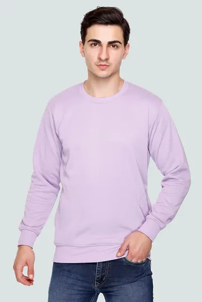 Best Selling Fleece Sweatshirts 