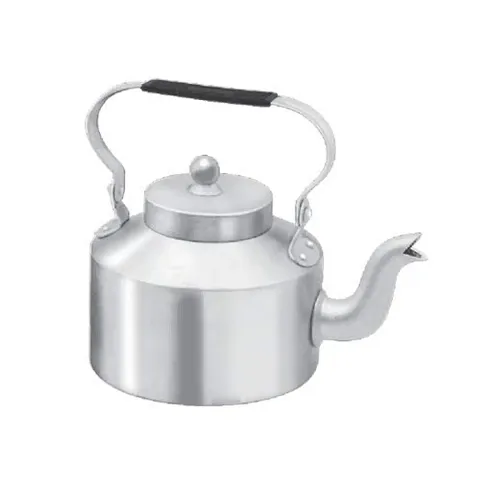 Limited Stock!! tea pots 
