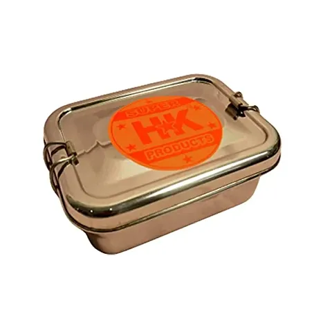 Must Have lunch boxes 