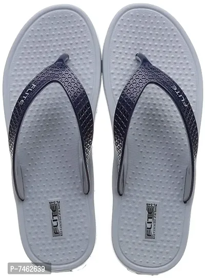 Buy Sandals for men PUG 128 - Sandals for Men | Relaxo