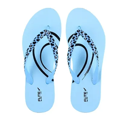 FLITE SLIPPERS For Women /Slides for Girls /Size 3UK to 8UK - Price History-sgquangbinhtourist.com.vn