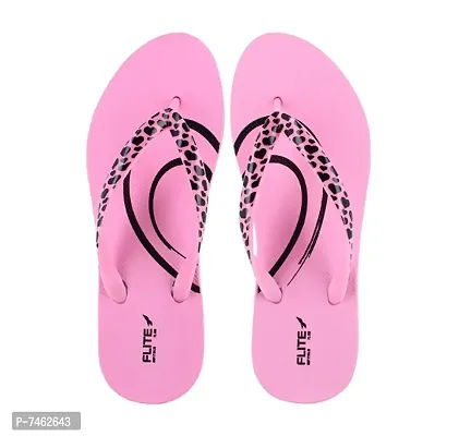 Flite bathroom slippers for womens hot sale