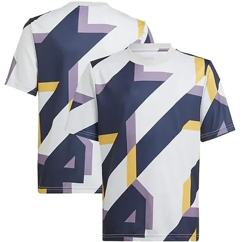 Fancy T-shirts For Men