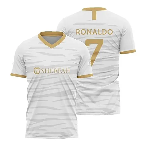 Reliable Sports Jerseys Tees For Men